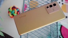 vivos15pro上市時(shí)間