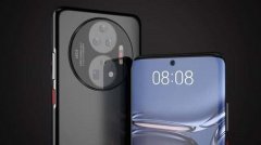 mate50和mate40區(qū)別介紹