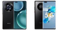 mate50pro搭載什么芯片
