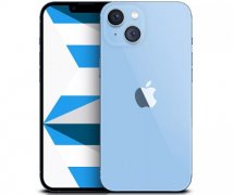 iphone14max攝像頭介紹