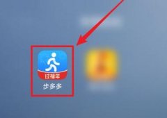 步多多怎么提現(xiàn)