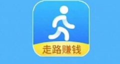 步多多視頻不見(jiàn)了怎么恢
