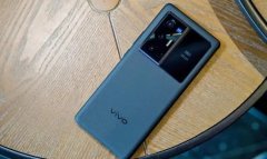 vivox80參數(shù)及價格