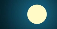 autosleep沒(méi)有睡眠數(shù)據(jù)