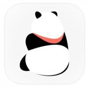 熊貓吃短信3元永久嗎