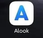 alook瀏覽器怎么開啟無痕模式