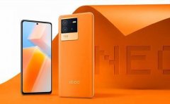 iqooneo6se和neo6哪個(gè)好