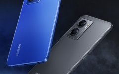真我q5i處理器介紹