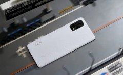 真我q2pro參數(shù)配置詳情