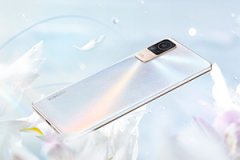 小米civi1s價格