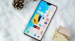 vivos15手機圖片