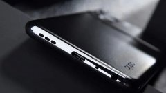 oppok10電池容量介紹