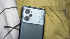 oppok10pro評測