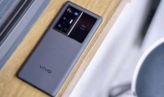 vivox80pro價(jià)格