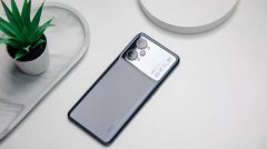 oppok10pro怎么樣詳細(xì)介紹