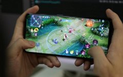 oppok10pro性價比高嗎詳細(xì)介