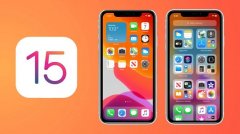ios15.5.1耗電嚴(yán)重解決方法