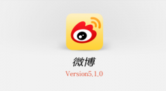 微博昵稱不可用什么意思詳細介紹