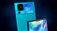 華為mate50怎么讀詳情
