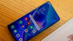 oppok10pro價格