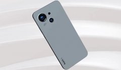 redminote12pro上市時(shí)間