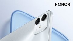榮耀play6t價格詳情