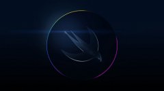 watchos9什么時(shí)候出詳細(xì)介紹