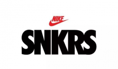snkrs中簽結(jié)果查看方法