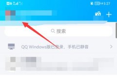 qq表情刪除厘米秀教程