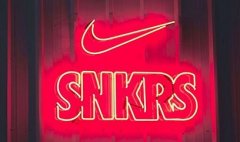snkrs登不上去怎么辦詳細(xì)介紹