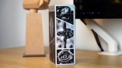 紅魔7pro日常使用怎么樣
