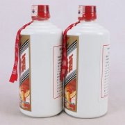 i茅臺(tái)下載不了原因