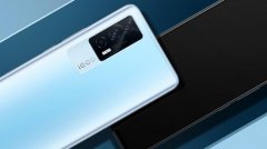 iqoo neo6大概價格