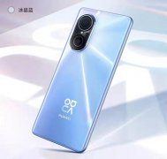 nova9se和nova9的區(qū)別