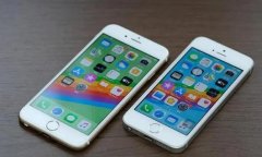 iphone6s上市時(shí)間及價(jià)格