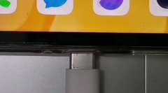 鴻蒙工具箱巔峰性能模式開啟教程