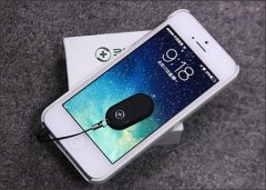 wifi圖標(biāo)下面有個(gè)小wifi詳細(xì)