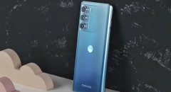 摩托羅拉edge s30和紅米k4
