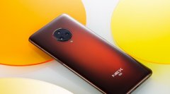 vivox80pro最大內(nèi)存介紹