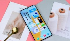 vivox80pro支持投屏嗎