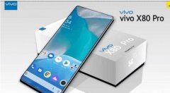vivox80pro支持無線充電嗎