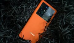 vivox80pro和vivox70pro對比