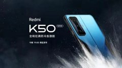 游戲手機(jī)哪個(gè)好2022