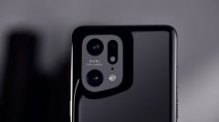 oppofindx5pro發(fā)熱嚴重嗎