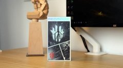 紅魔7pro和蘋果13promax哪個好