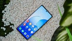 努比亞z40pro和z30pro對比