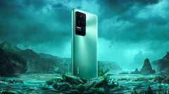 3000元手機推薦2022