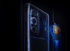 摩托羅拉Frontier22什么時候發(fā)布