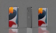 iphone14會大改嗎詳細介紹