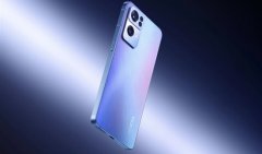 opporeno7沒有耳機孔嗎